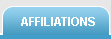 Afflications