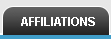 Afflications