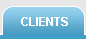 Clients