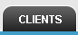 Clients