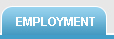 Employments