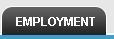 Employments