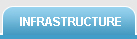 Infrastructure