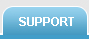 Support