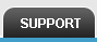 Support