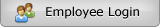 employee login